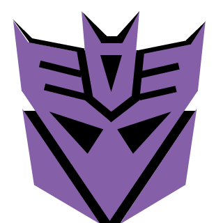 ROLS2's emblem