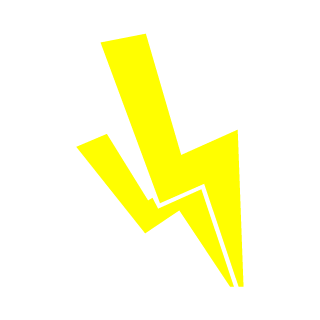 NinjaAK47's emblem