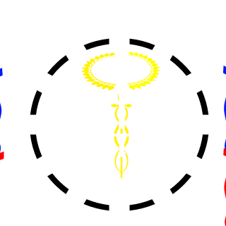 Besnibob's emblem