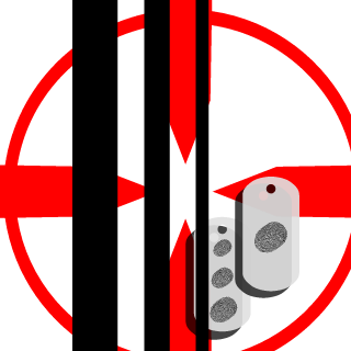 CABEZAdeR0DILLA's emblem