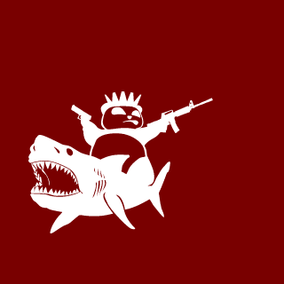 felipekof02's emblem