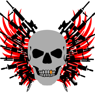 Sv0Opp's emblem