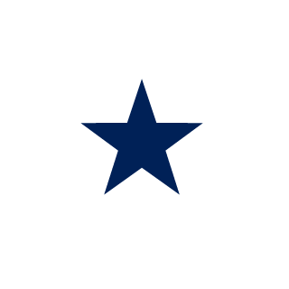 Drowster's emblem