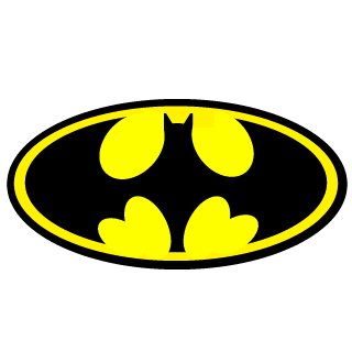 da1M0n07's emblem