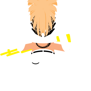 Alexcentijules's emblem