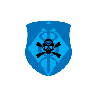 Myxamatosis12's emblem
