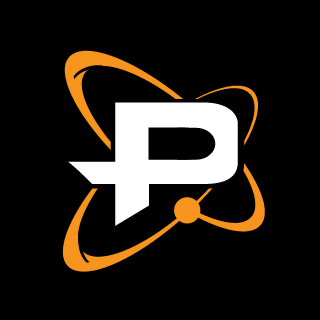 Griffinity's emblem