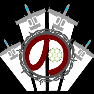 MasterAlcadeias's emblem