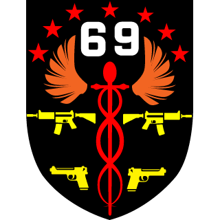Karbonat_Emir's emblem