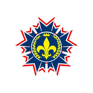 LeBridouZouz's emblem