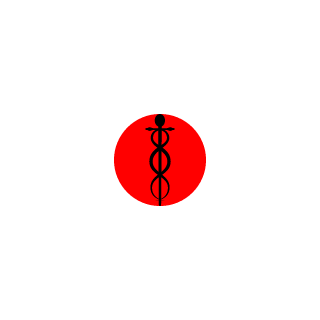 DolomaNcik's emblem