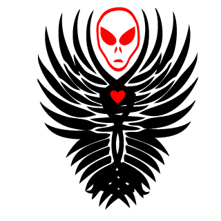PointPounderx's emblem
