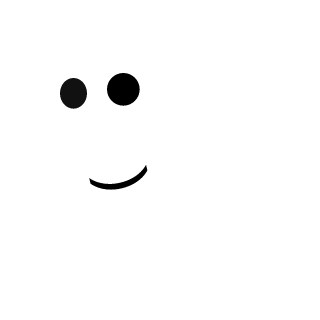 dumb4crumbs's emblem