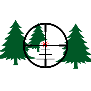 N00bgam3r1216's emblem