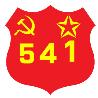 ThePr0fil3er's emblem