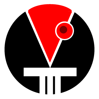 D4nny999's emblem
