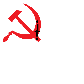 4ir4o's emblem