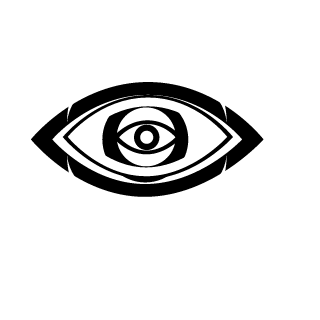 DrCr0w's emblem