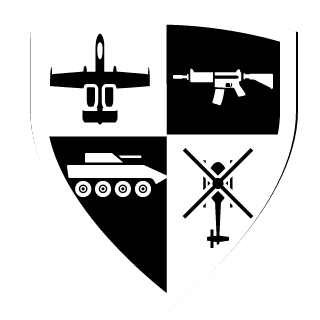 Doctor__Rocket's emblem