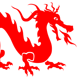8t88s's emblem