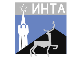 BOPOHoff-'s emblem