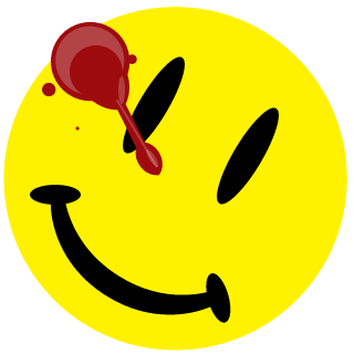 OdysseusVA's emblem