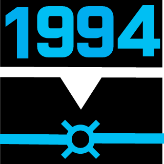 Dominik081294's emblem