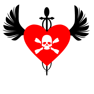 Navilleira's emblem