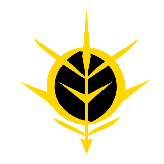 SirGrumpy22's emblem
