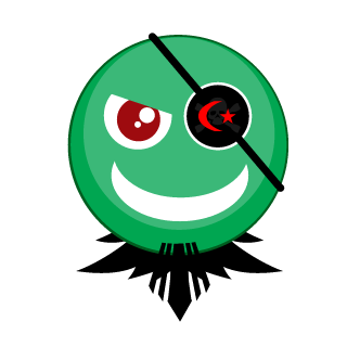 wir3walk3r's emblem