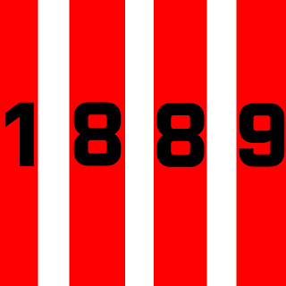simonc1889's emblem