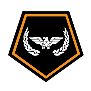 DarkStryker00's emblem