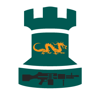 BananissimoV's emblem