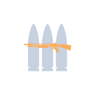 Mormish3's emblem