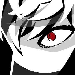 Sekai_no_Kamen's emblem