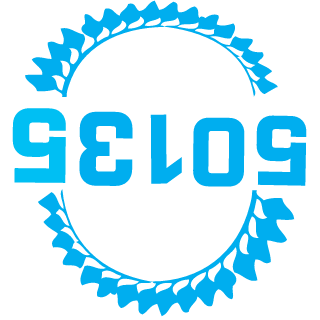 6Ligeiiro6's emblem