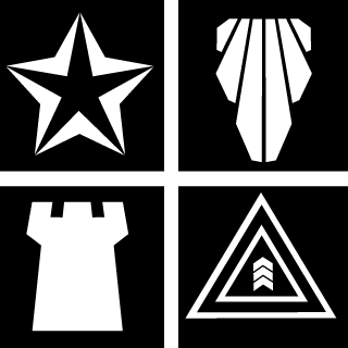 OhRxnawrd's emblem