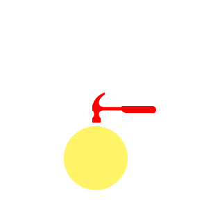 12junren's emblem
