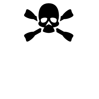 mrmrkpow's emblem