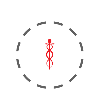 1d7f6db056b6f60a's emblem