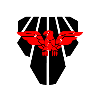 Country_Heroes21's emblem