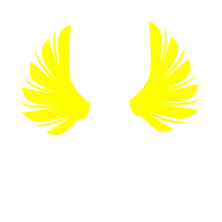 lagooooooooooon's emblem