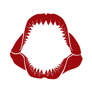 Conclave Irregulars's emblem