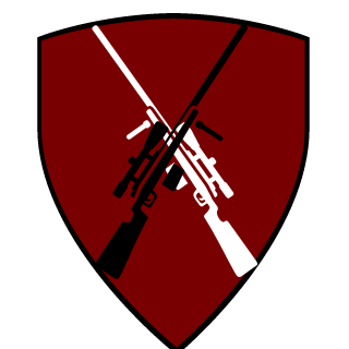 schlipknot's emblem