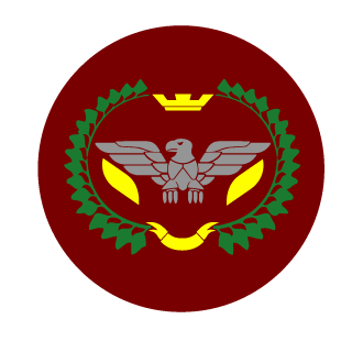 Azus1997's emblem
