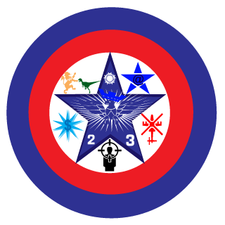fgsrgg's emblem