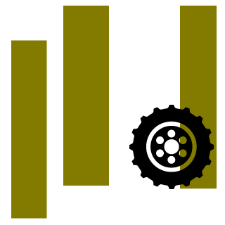 Valo_Sixstring's emblem