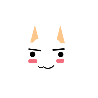 raccoon_citizen's emblem