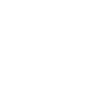 omgsugargliders's emblem