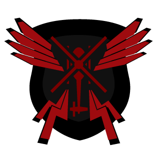 ITVboyI's emblem